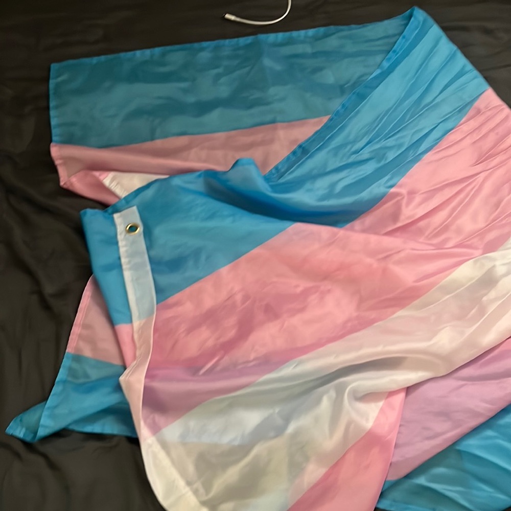 No shipping